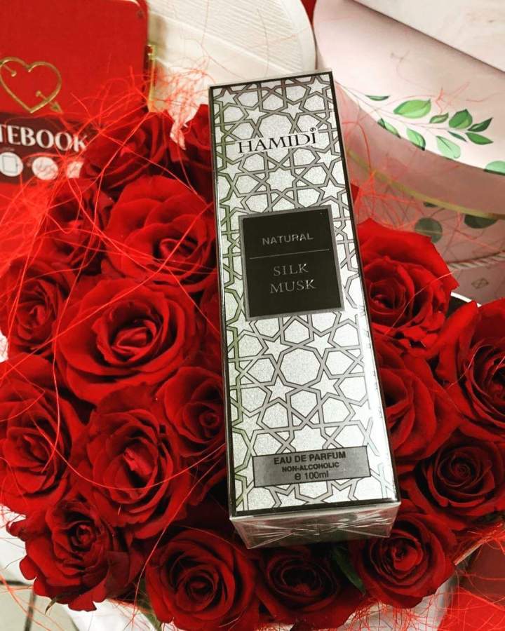 Fleurs à thème Saint-Denis